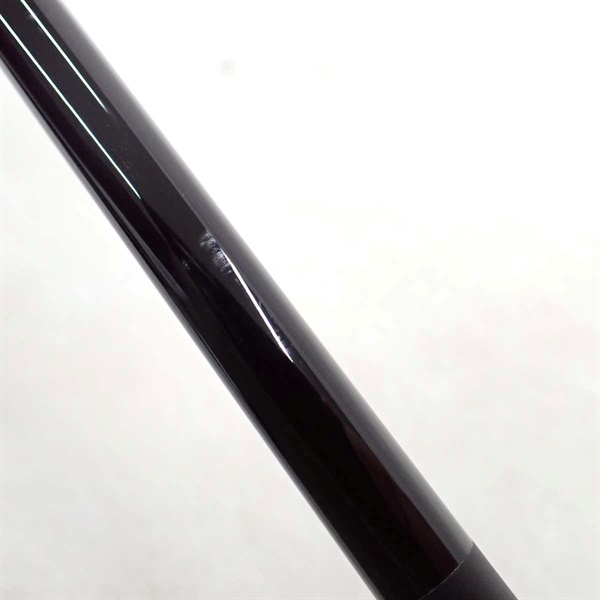 ２２オシアジガーリミテッドＳ６２ー０